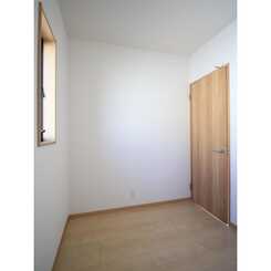 Palais　Fleurのサムネイル