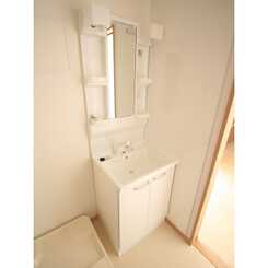 Palais　Fleurのサムネイル