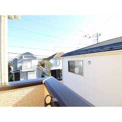 Palais　Fleurのサムネイル