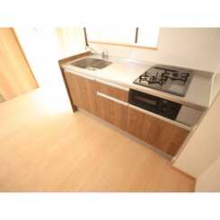 Palais　Fleurのサムネイル