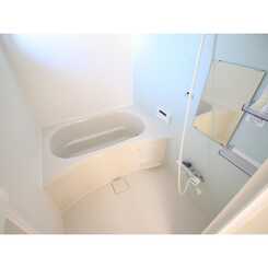 Palais　Fleurのサムネイル