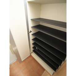 Palais　Fleurのサムネイル