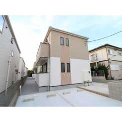 Palais　Fleurのサムネイル