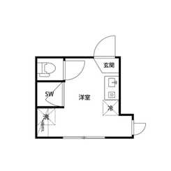 アザレアコートのサムネイル