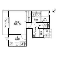 アムール 北上尾のサムネイル