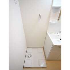 ラヴェニール国分寺のサムネイル