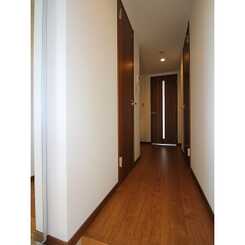 ラヴェニール国分寺のサムネイル