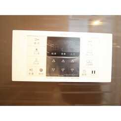 ラヴェニール国分寺のサムネイル