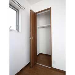 ラヴェニール国分寺のサムネイル