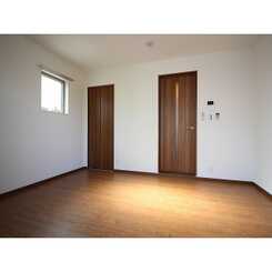 ラヴェニール国分寺のサムネイル