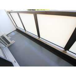 ラヴェニール国分寺のサムネイル