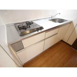 ラヴェニール国分寺のサムネイル