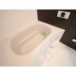 ラヴェニール国分寺のサムネイル