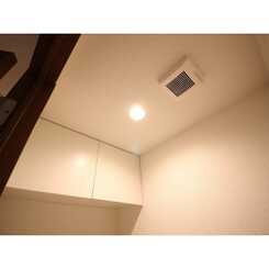 ラヴェニール国分寺のサムネイル