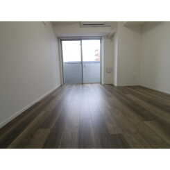 プレール・ドゥーク中板橋のサムネイル