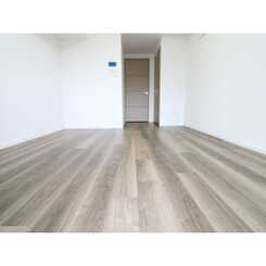 プレール・ドゥーク中板橋のサムネイル