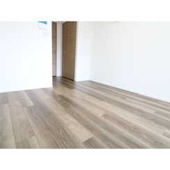 プレール・ドゥーク中板橋のサムネイル