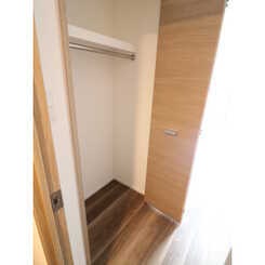 プレール・ドゥーク中板橋のサムネイル