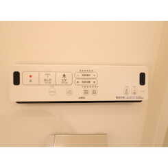 プレール・ドゥーク中板橋のサムネイル