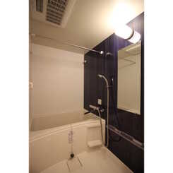 プレール・ドゥーク中板橋のサムネイル