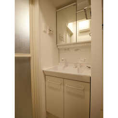 プレール・ドゥーク中板橋のサムネイル