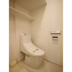 プレール・ドゥーク中板橋のサムネイル