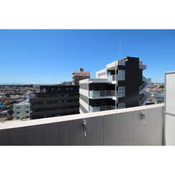 プレール・ドゥーク中板橋のサムネイル