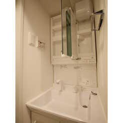 プレール・ドゥーク中板橋のサムネイル