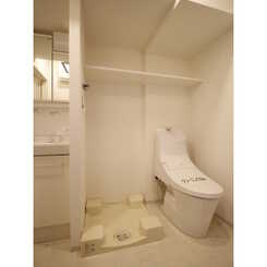 プレール・ドゥーク中板橋のサムネイル