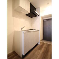 プレール・ドゥーク中板橋のサムネイル