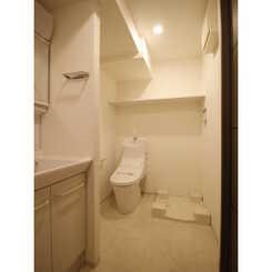 プレール・ドゥーク中板橋のサムネイル