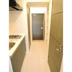 プレール・ドゥーク中板橋のサムネイル