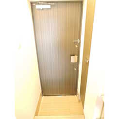 プレール・ドゥーク中板橋のサムネイル