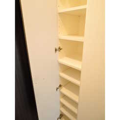 プレール・ドゥーク中板橋のサムネイル