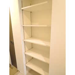 プレール・ドゥーク中板橋のサムネイル