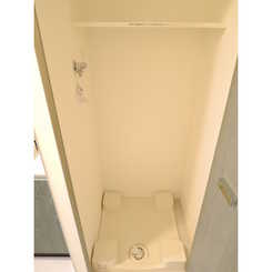 プレール・ドゥーク中板橋のサムネイル