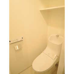 プレール・ドゥーク中板橋のサムネイル