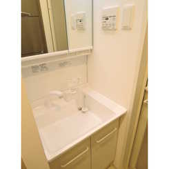 プレール・ドゥーク中板橋のサムネイル