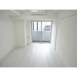 プレール・ドゥーク中板橋のサムネイル