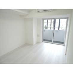 プレール・ドゥーク中板橋のサムネイル