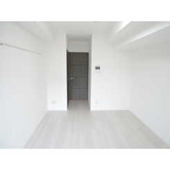 プレール・ドゥーク中板橋のサムネイル