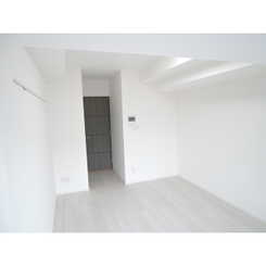 プレール・ドゥーク中板橋のサムネイル