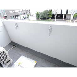 プレール・ドゥーク中板橋のサムネイル