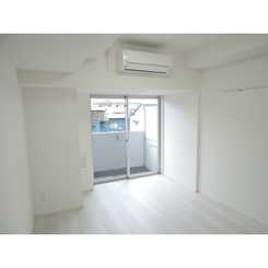 プレール・ドゥーク中板橋のサムネイル