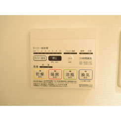 プレール・ドゥーク中板橋のサムネイル