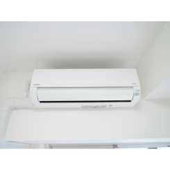 プレール・ドゥーク中板橋のサムネイル