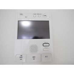 プレール・ドゥーク中板橋のサムネイル