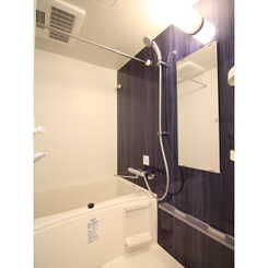 プレール・ドゥーク中板橋のサムネイル