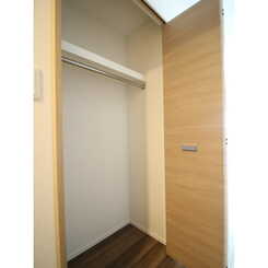 プレール・ドゥーク中板橋のサムネイル