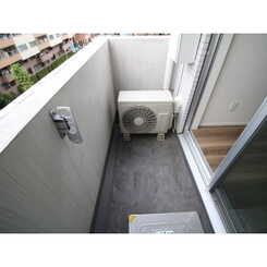 プレール・ドゥーク中板橋のサムネイル